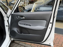 Honda Jazz 1.5 i-MMD Hybrid Advance Sport 5dr eCVT - Image 17