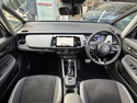 Honda Jazz 1.5 i-MMD Hybrid Advance Sport 5dr eCVT - Image 4