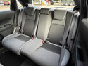 Honda Jazz 1.5 i-MMD Hybrid Advance Sport 5dr eCVT - Image 8