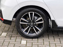 Honda Jazz 1.5 i-MMD Hybrid Advance Sport 5dr eCVT - Image 9