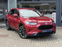 Honda ZR-V 2.0 eHEV Advance 5dr CVT - Image 1