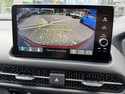 Honda ZR-V 2.0 eHEV Advance 5dr CVT - Image 14