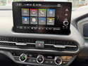Honda ZR-V 2.0 eHEV Advance 5dr CVT - Image 16