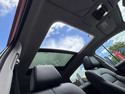 Honda ZR-V 2.0 eHEV Advance 5dr CVT - Image 18