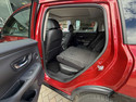 Honda ZR-V 2.0 eHEV Advance 5dr CVT - Image 19