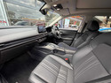 Honda ZR-V 2.0 eHEV Advance 5dr CVT - Image 2