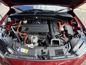 Honda ZR-V 2.0 eHEV Advance 5dr CVT - Image 20