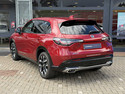 Honda ZR-V 2.0 eHEV Advance 5dr CVT - Image 3