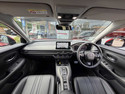 Honda ZR-V 2.0 eHEV Advance 5dr CVT - Image 4