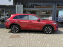 Honda ZR-V 2.0 eHEV Advance 5dr CVT - Image 5