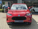 Honda ZR-V 2.0 eHEV Advance 5dr CVT - Image 6