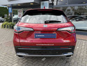 Honda ZR-V 2.0 eHEV Advance 5dr CVT - Image 7