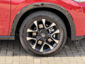 Honda ZR-V 2.0 eHEV Advance 5dr CVT - Image 9