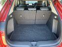 Honda HR-V 1.5 eHEV Advance 5dr CVT - Image 13