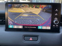 Honda HR-V 1.5 eHEV Advance 5dr CVT - Image 14