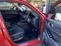 Honda HR-V 1.5 eHEV Advance 5dr CVT - Image 15