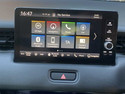Honda HR-V 1.5 eHEV Advance 5dr CVT - Image 16