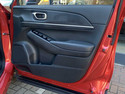 Honda HR-V 1.5 eHEV Advance 5dr CVT - Image 17