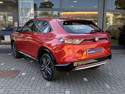 Honda HR-V 1.5 eHEV Advance 5dr CVT - Image 3
