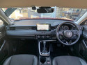 Honda HR-V 1.5 eHEV Advance 5dr CVT - Image 4