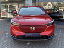 Honda HR-V 1.5 eHEV Advance 5dr CVT - Image 6