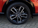 Honda HR-V 1.5 eHEV Advance 5dr CVT - Image 9