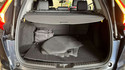Honda CR-V 2.0 i-MMD Hybrid EX 5dr eCVT - Image 10
