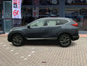 Honda CR-V 2.0 i-MMD Hybrid EX 5dr eCVT - Image 11