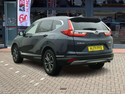 Honda CR-V 2.0 i-MMD Hybrid EX 5dr eCVT - Image 3