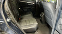 Honda CR-V 2.0 i-MMD Hybrid EX 5dr eCVT - Image 8