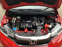 Honda JAZZ 1.3 i-VTEC SE 5dr CVT - Image 20