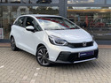 Honda Jazz 1.5 i-MMD Hybrid Advance 5dr eCVT - Image 1