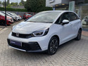 Honda Jazz 1.5 i-MMD Hybrid Advance 5dr eCVT - Image 10