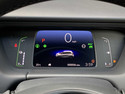 Honda Jazz 1.5 i-MMD Hybrid Advance 5dr eCVT - Image 11