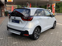 Honda Jazz 1.5 i-MMD Hybrid Advance 5dr eCVT - Image 12