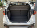 Honda Jazz 1.5 i-MMD Hybrid Advance 5dr eCVT - Image 13