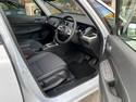 Honda Jazz 1.5 i-MMD Hybrid Advance 5dr eCVT - Image 15
