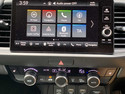 Honda Jazz 1.5 i-MMD Hybrid Advance 5dr eCVT - Image 16