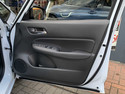 Honda Jazz 1.5 i-MMD Hybrid Advance 5dr eCVT - Image 17