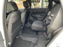 Honda Jazz 1.5 i-MMD Hybrid Advance 5dr eCVT - Image 18