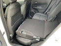 Honda Jazz 1.5 i-MMD Hybrid Advance 5dr eCVT - Image 19
