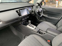 Honda Jazz 1.5 i-MMD Hybrid Advance 5dr eCVT - Image 2