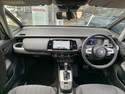 Honda Jazz 1.5 i-MMD Hybrid Advance 5dr eCVT - Image 4
