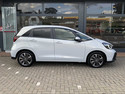 Honda Jazz 1.5 i-MMD Hybrid Advance 5dr eCVT - Image 5