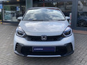 Honda Jazz 1.5 i-MMD Hybrid Advance 5dr eCVT - Image 6