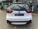 Honda Jazz 1.5 i-MMD Hybrid Advance 5dr eCVT - Image 7