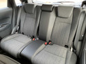 Honda Jazz 1.5 i-MMD Hybrid Advance 5dr eCVT - Image 8