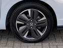 Honda Jazz 1.5 i-MMD Hybrid Advance 5dr eCVT - Image 9