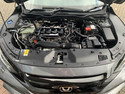 Honda CIVIC 1.5 VTEC Turbo Sport 5dr - Image 20