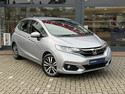 Honda Jazz 1.3 i-VTEC EX Navi 5dr - Image 1